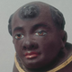 Illustration for article titled How a Black Saint Was Used to Convert Slaves Into Catholics